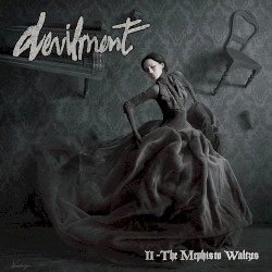 II - The Mephisto Waltzes