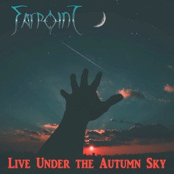 Live Under the Autumn Sky