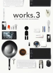 works.3