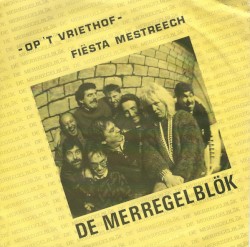 Op 't vriethof