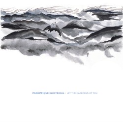 Let the Darkness at You