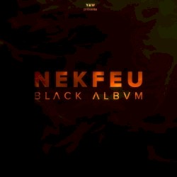 Black Album