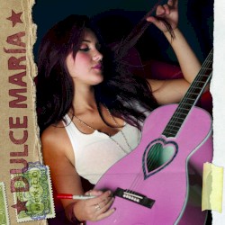 Inevitable (Juan Magan remix)