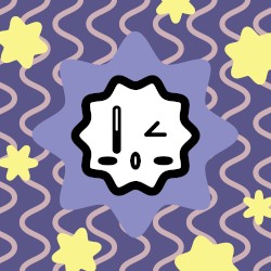Let's Transit Vol. 1