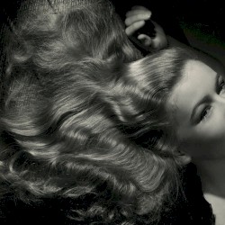 Love Is Colder Than Death