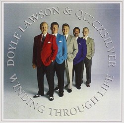 Winding Through Life