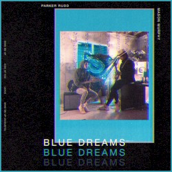Blue Dreams