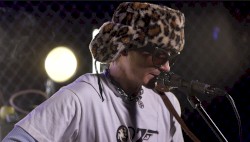 Soul Is A Star (idobi Session)