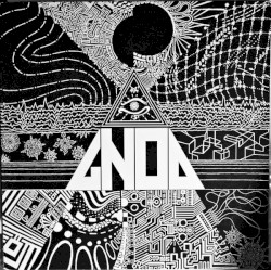 Gnod