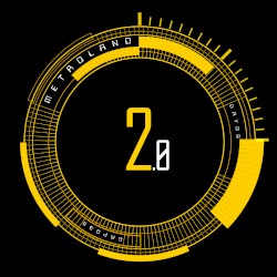 2.0