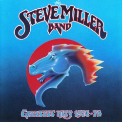 Greatest Hits 1974–78