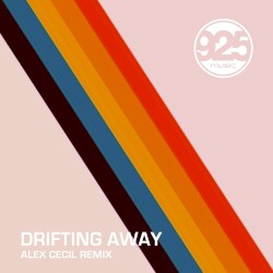 Drifting Away (Alex Cecil remix)