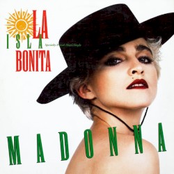La isla bonita