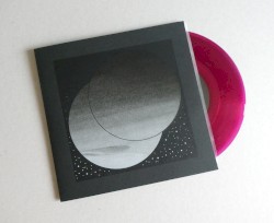 Gnod / Zohastre Split
