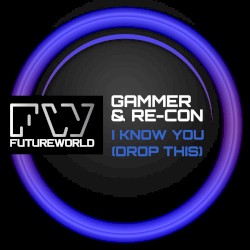 I Know You (Drop This)