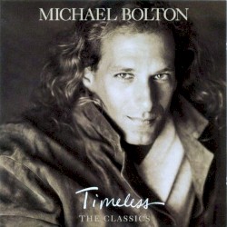 Timeless: The Classics