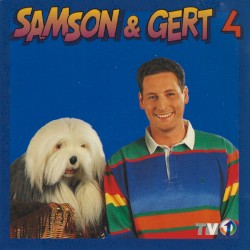Samson & Gert 4