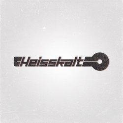 Heisskalt EP