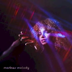 Marinas Melody