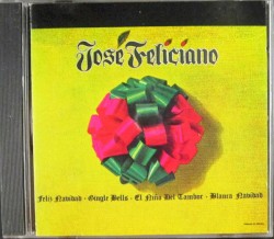 José Feliciano