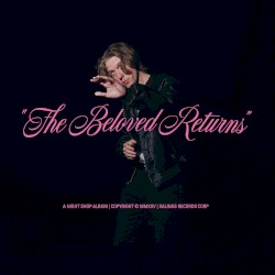 The Beloved Returns