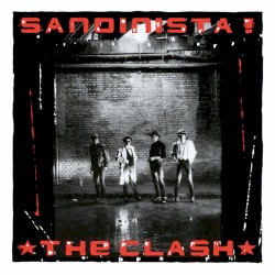 Sandinista!