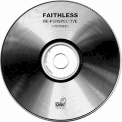 Re-Perspective (Revised)