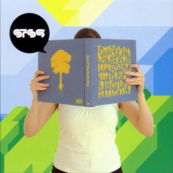 Artifact: Perspectives