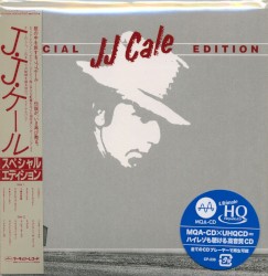 Special Edition