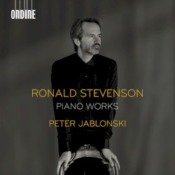 Piano Works