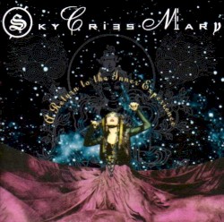 A Return to the Inner Experience