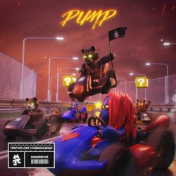 Pump