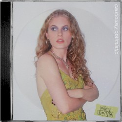 Cautiously Optimistic