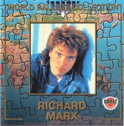 World Ballads Collection