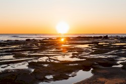 Mirror of the Heart #1