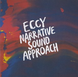 Narrative Sound Approach
