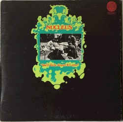 We'll Talk About It Later