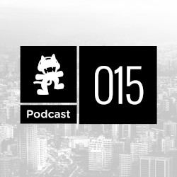2014-06-26: Monstercat Podcast, Ep. 015
