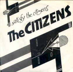 Satisfy the Citizens