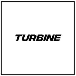 Turbine
