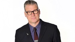 Mark Kermode's Celluloid Jukebox