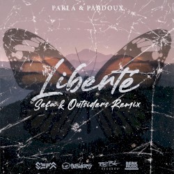 Liberté (Sefa & Outsiders remix)