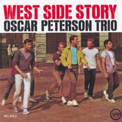 West Side Story
