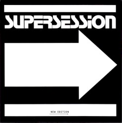 Supersession