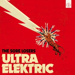 Ultra Elektric