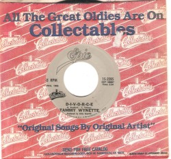 D‐I‐V‐O‐R‐C‐E