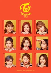 TWICEcoaster : LANE 2