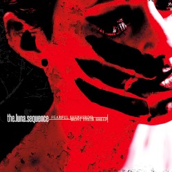 Fearful Shepherds Hunt Their Sheep