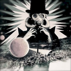 The Akashic Record