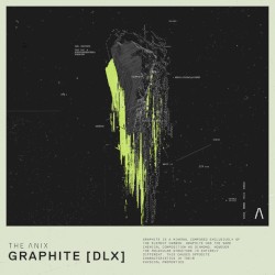 GRAPHITE (Deluxe Edition)